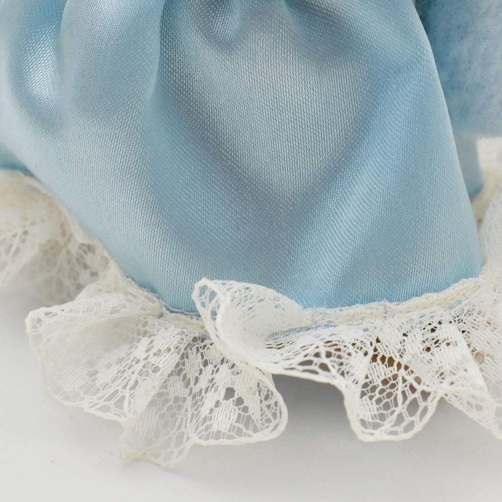 BH7665 HANSA Кролик Питер Ханкаманка