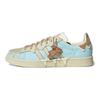adidas Originals Melting Sadness X Campus 00S Karoro Летние Мятные Унисекс Кроссовки Светло-Голубые GY1094