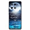 Чехол для Tecno Camon 30S Популярное изображение Черный силиконовый Мягкая задняя крышка Чехол для Tecno Camon 30S Чехлы для телефонов Camon30s 30 S 6.78"