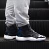 Jordan Детские кроссовки Air Jordan 11 Retro BG "2016 Space Jam" 378038-003