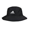 adidas Полиэстеровые панамы унисекс Adidas GE4739