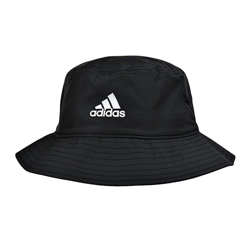 adidas Полиэстеровые панамы унисекс Adidas GE4739
