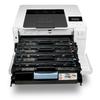 HP Color LaserJet Pro M254nw A4 Laser Printer CN plug (adapter included)