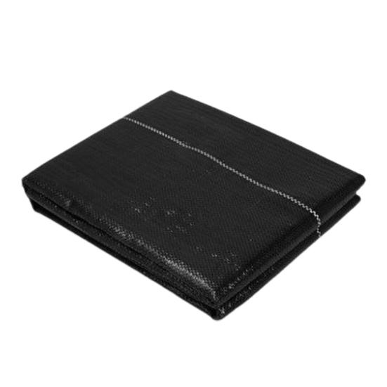 Барьер от сорняков, теплица, сад, контроль фруктового сада, прополка травы, земляная ткань