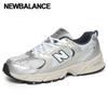 Галерея New Balance Kids Women S 530 SneakerS Gr530ka