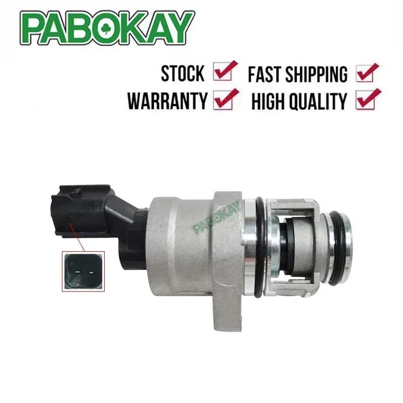 For DODGE chrysler jeep Idle Air Control Valve 04861325AD 53013547AC 04627601AA 04861325AD AC417