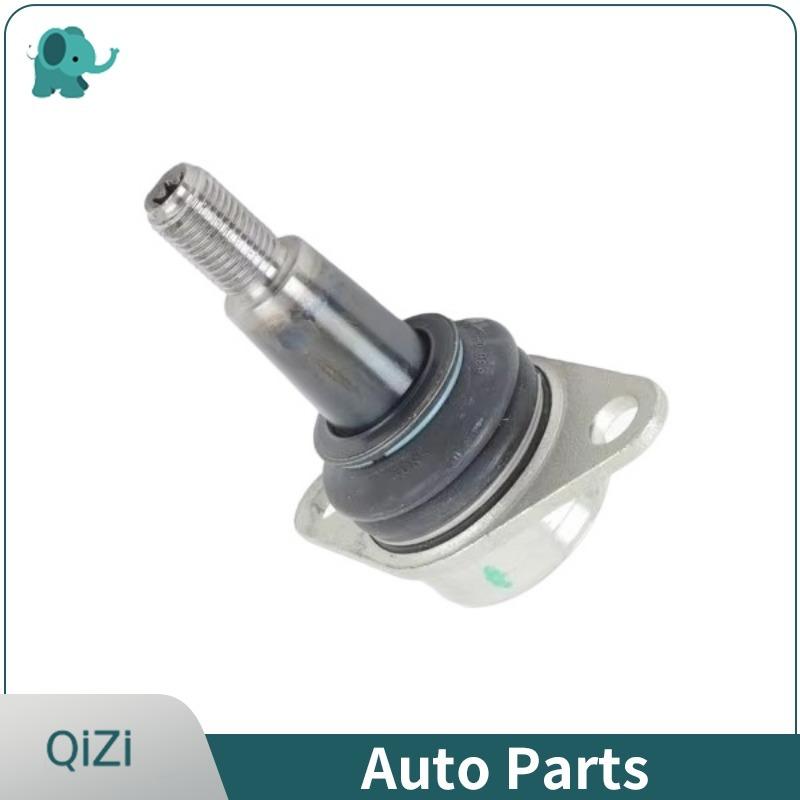 31106787665 OE Автомобильные Аксессуары Рычаг Подвески Шаровая Опора Для BMW X3 Серии F25 X4 2011 2012 2013 2014 2015 2016 2017 2018