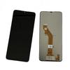 Полная сборка LCD-экрана и дигитайзера для TCL 505 4G T509K