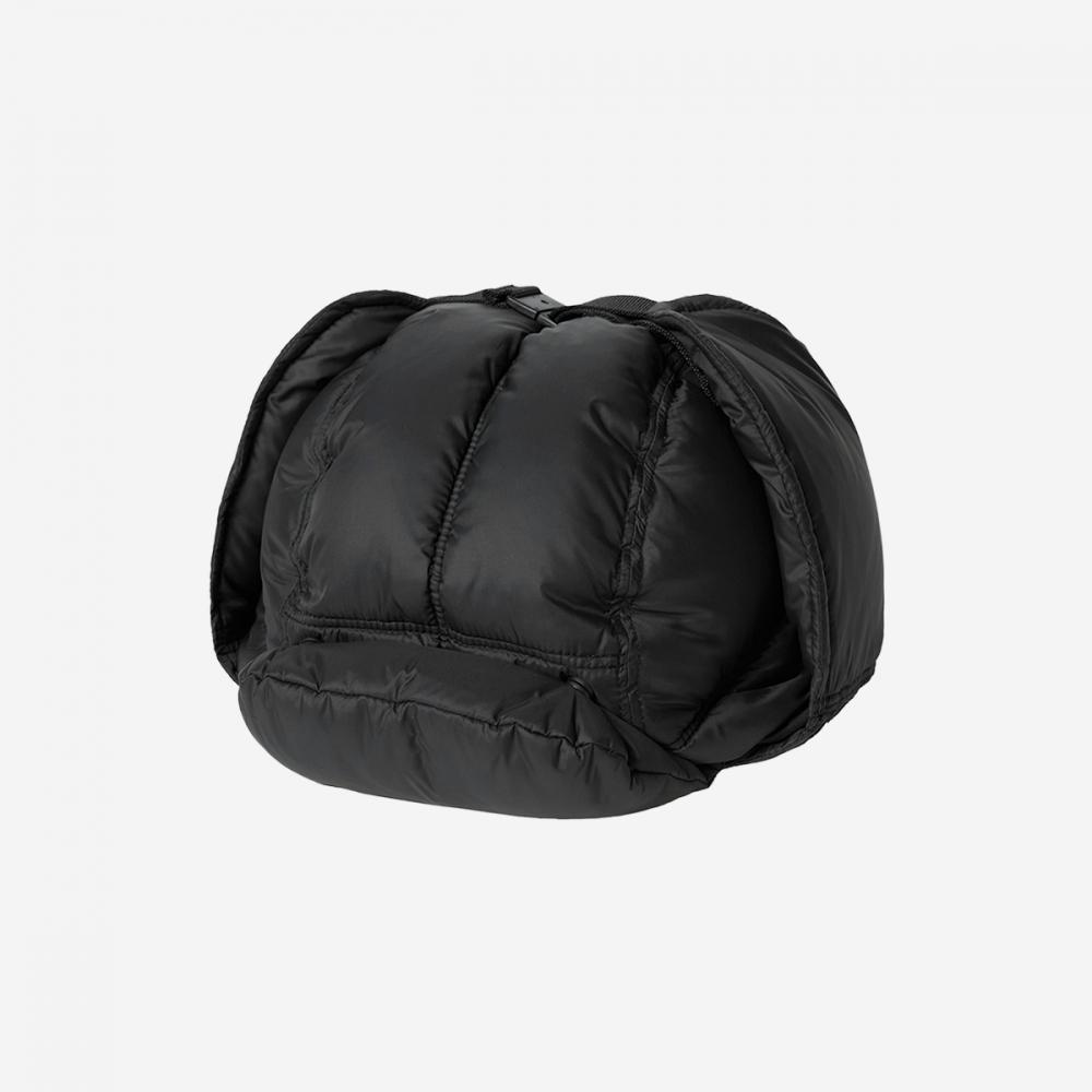 Thisisneverthat PerTex T Down Trooper haT Tn253whwoT01