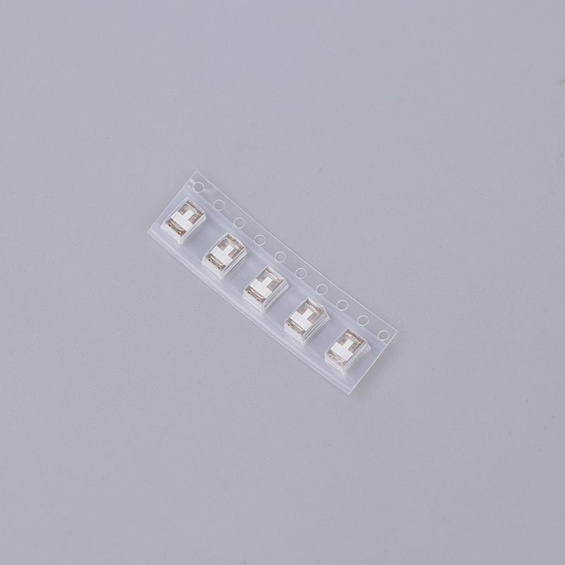 5Pcs/Lot Ls8J2M-T Car Remote Control Key Switch Key Remote Control Button Switch Ls8J2M