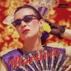 CD MARTIRIO - Estoy Mala 15211CD Melopea Discos 1998 Japan Dance & Electronica Used