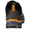 Salewa MTN Trainer Lite ботинки трекинговые