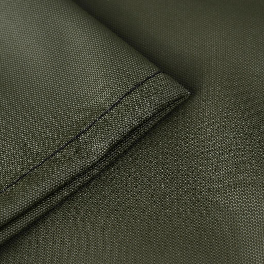 Swing Seat Replacement Cover Part For Garden Swinging Bench/Hammock 2/3 Seater