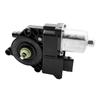 Car window lifting motor for Kia 82450D9010