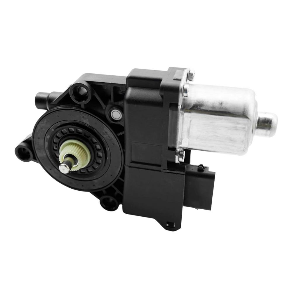 Car window lifting motor for Kia 82450D9010