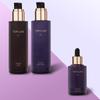 Charmzone Top Class 7th Generation Lifting Basic 3 Types (Skin + Lotion + Ampoule)
