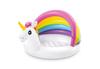 Intex 127x102x69 Unicorn Pool with Roof #57113