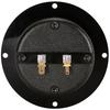 2024 Newest Ribbon Tweeter Speaker 4ohm 40w High-end AMT65-01 Planar Car Tweeter Flat Audio Kapton Neodymium Home HiFi System