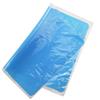 40x30cm Silicone Mat Baking Liner Oven Mat Heat Insulation Pad Dough Maker Pastry Kneading Rolling Dough Pad Kitchen Accessories