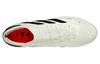 Бутсы Copa Pure Adidas 2 League Fg 'Solar Energy Pack' IF5443