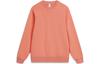 Li Ning Sports Trendy Collection Sweatshirt Men's Sky Dusk AWDU029-8