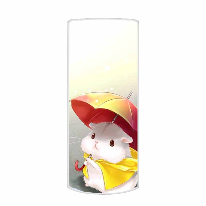For Nokia 105 4G 2023 Case Cute Cat Clear Soft TPU Silicone Bumper Shockproof Fundas for NOKIA 105 4G 2021 Shell Nokia 205 2G
