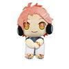 IDOLiSH7 -Wonderful Octave- Мизуки Изуми сидячая мягкая игрушка