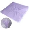 38pcs 30x30cm Flower Packaging Paper Soft Flower Wrapping Paper  Florist Wrapping