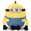 Minions 2 Beans Collection Otto Height Approx. 18cm