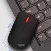 Lenovo ThinkPad Wireless Dual-Mode Mouse