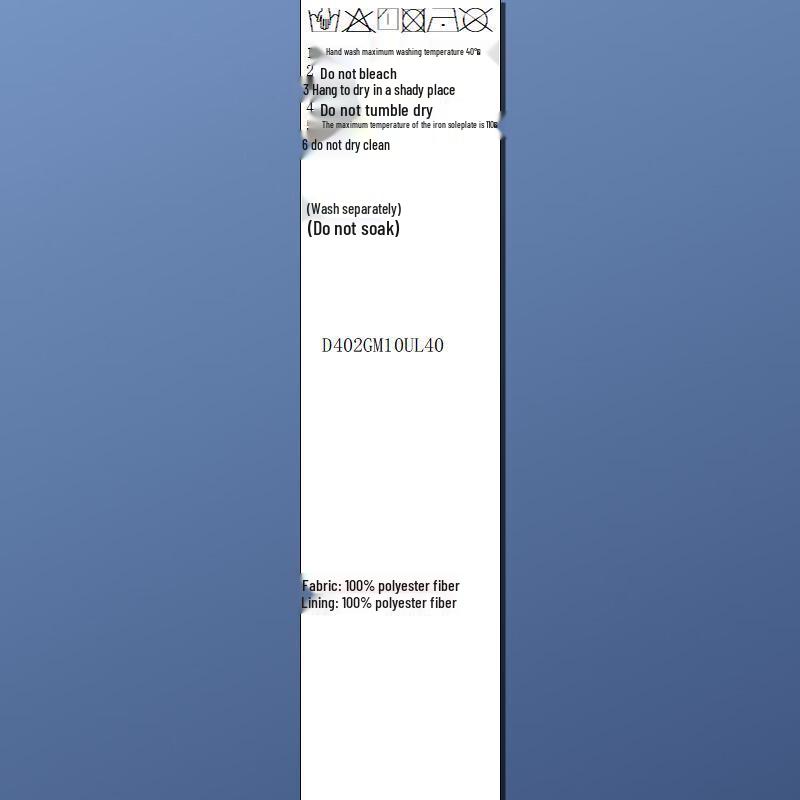 Sancai 2025 Летнее Цветочное Макси-платье с Рюшами на Тонких Бретелях