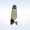Huawei Optical Transceiver Modules