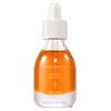 Rosehip Oil, 30ml, 1 Unit