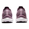 Asics Женские кроссовки Gel Cumulus 24 Barely Rose Pink Deep-Plum 1012B206-700
