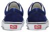 Old Skool Vans 'Color Theory - Beacon Blue' VN0005UFBYM