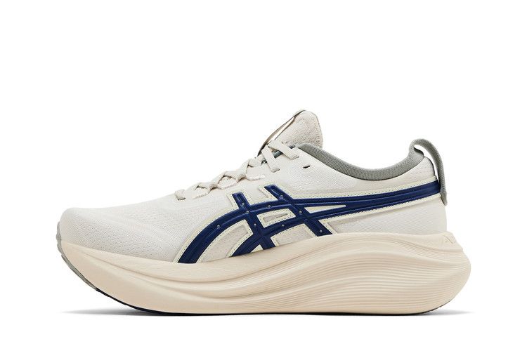 Asics Gel-Nimbus 27 ASICS Track Club