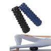 Myofascial Press Gymnastics Pulley 33/45cm Yoga Column And Fitness Equipment Back Massage Roller Gym Exercise Muscle Relaxation
