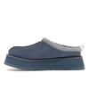 UGG Тапочки Tazz Desert Blue Женские кроссовки 1122553-DTB