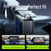 Держатель для телефона BYD для горизонтальных экранов, совместимый с моделями Destroyer, Seal, Seagull, Tang, Han, Song, Yuan и Qin