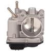 Дроссельная заслонка подходит для Toyota Corolla Matrix Pontiac Vibe 1.8L 2005-2008 22030-0