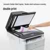 Deli M3400FDN A4 Black & White Laser MFP CN plug (adapter included)