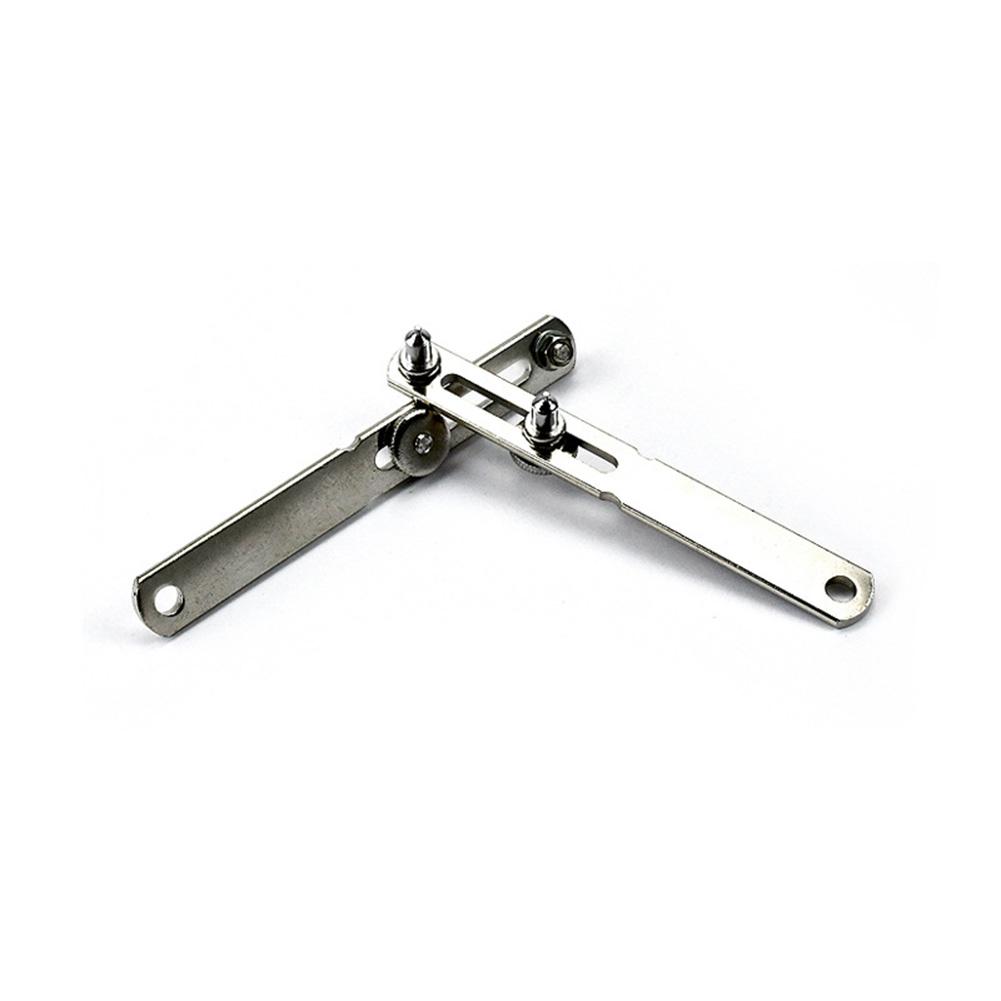 Инструмент для снятия крышки корпуса Инструмент для ремонта Гаечный ключ для снятия задней крышки