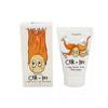 Milky Piggy CER-100 Collagen Ceramide Coating Protein Treatment