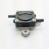 New Fuel Pump Fit for Briggs & Stratton 844527 Lawnmower Snowblower B&S 844527