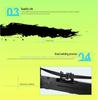 Compatible Gezhige LQ790K Ribbon for Epson LQ-790K, S015630