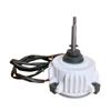 ZKSN-200-10-3L DC Reverse 200W Motor for Midea Outdoor Fan and Blower