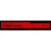 ANENG B16 Intelligent Digital Induction Test Pen 12V-300V Non Contact Test Pen Zero Wire Breakpoint Detection with Backlight