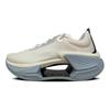 Кроссовки для бега Li Ning Absolute Shadow 3 Essential Technology Professional Competition Training, женские, светло-синие ARRU006-8