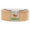 Szkatułka Z Lusterkiem Eco Box