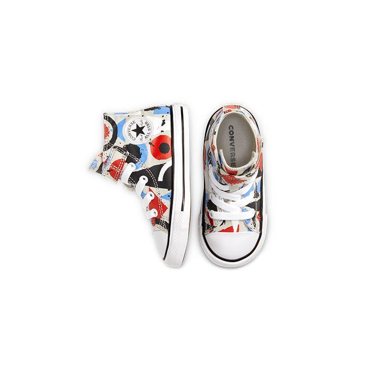 Converse Детские кеды Chuck Taylor All Star Малыш 768448C